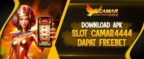 Bonus Spesial Download delman567 APK screenshot