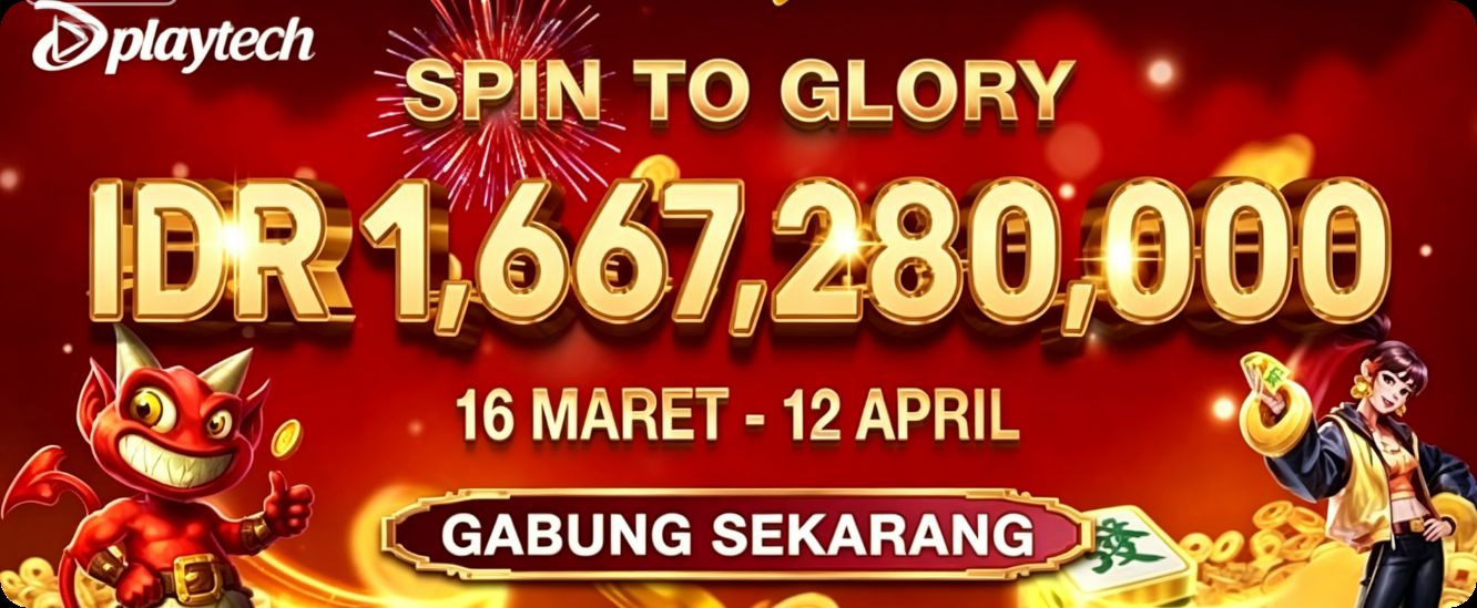 Unduh delman567 apk Versi Terbaru