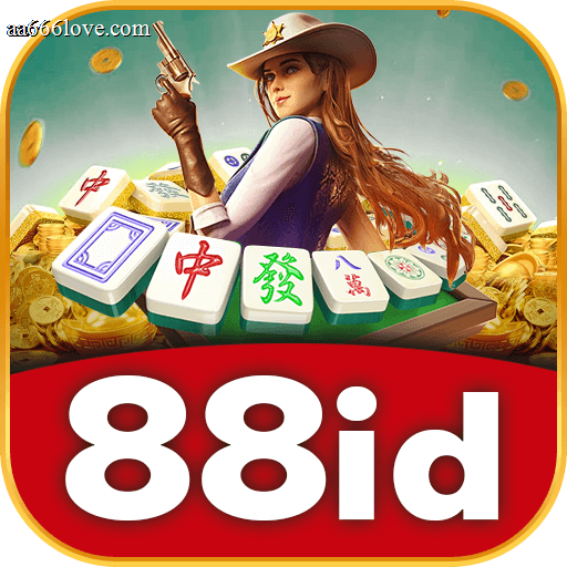 88id