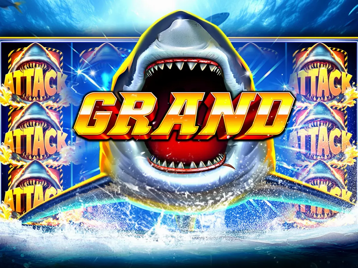 Promosi & Jackpot delman567 screenshot
