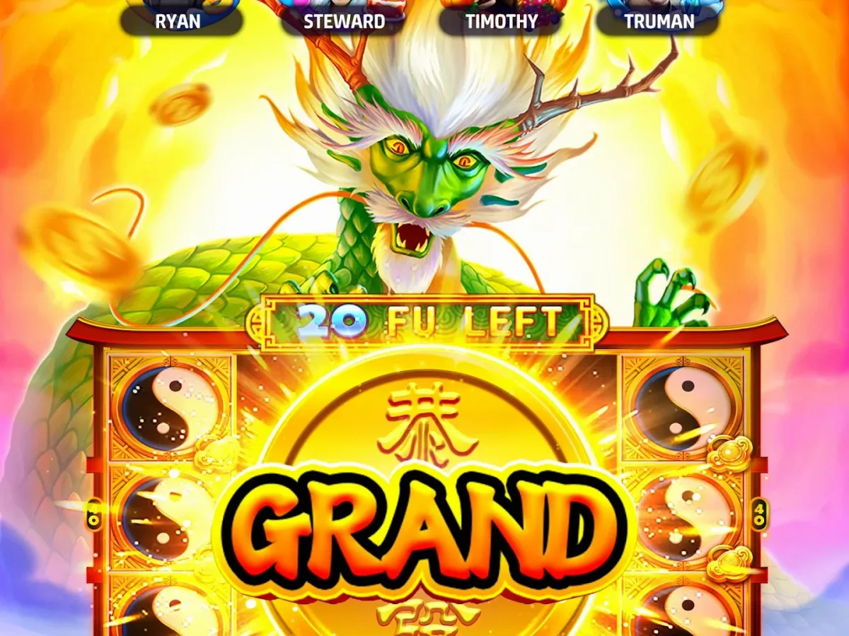 Koleksi delman567 Slot Gacor screenshot