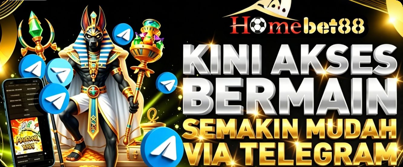 Slot Gacor iddelman567 Setiap Hari
