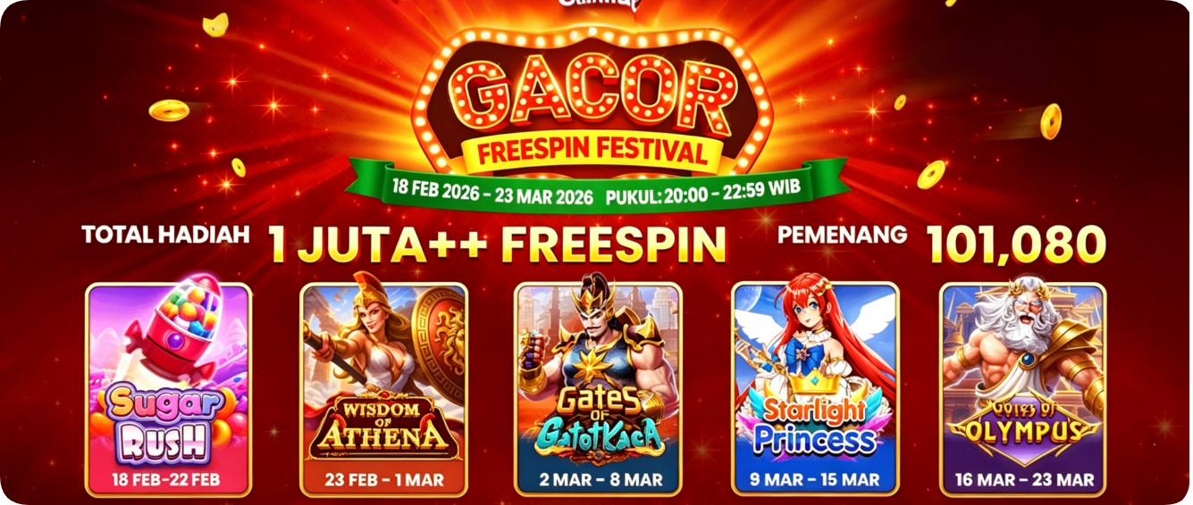Login delman567 Sekarang Bonus Melimpah
